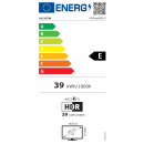 Product alternative photo