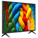 Product alternative photo