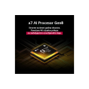 Product alternative photo