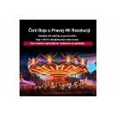 Product alternative photo