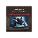 Product alternative photo