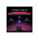 Product alternative photo