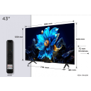 Product alternative photo