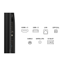 Product alternative photo