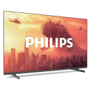 Product alternative photo