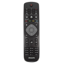 Product alternative photo