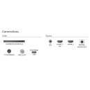 Product alternative photo