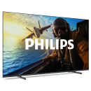 Product alternative photo