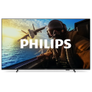 Product alternative photo