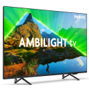 Product alternative photo