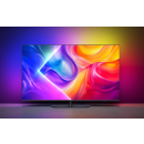 Product alternative photo