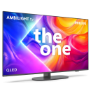 Product alternative photo