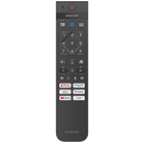 Product alternative photo