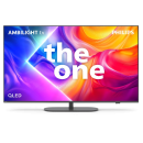 Product alternative photo