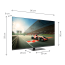 Product alternative photo