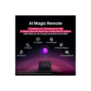 Product alternative photo