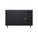 Product alternative photo