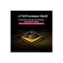 Product alternative photo