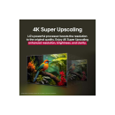 Product alternative photo