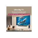 Product alternative photo