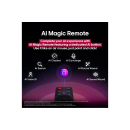 Product alternative photo