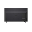 Product alternative photo