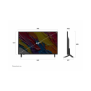 Product alternative photo