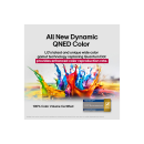 Product alternative photo