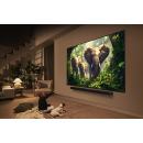 Product alternative photo