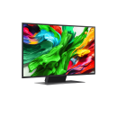 Product alternative photo