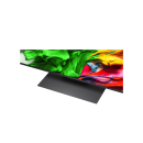 Product alternative photo