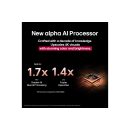 Product alternative photo