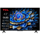 Product alternative photo