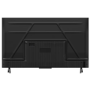 Product alternative photo