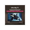 Product alternative photo