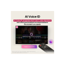 Product alternative photo