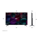 Product alternative photo