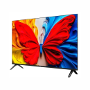 Product alternative photo