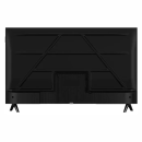 Product alternative photo