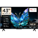 Product alternative photo