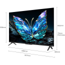 Product alternative photo