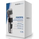 Product alternative photo