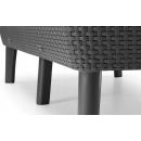 Product alternative photo