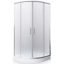 Product alternative photo