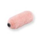 Rullis Anza Rilon Mini 15cm (710016686)