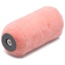 Anza Basic Rilon Maxi Roller, Push On-Pull Off 18 cm, 441518