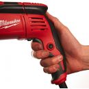Product alternative photo