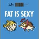 Product alternative photo