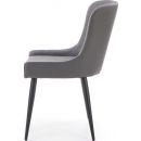 Product alternative photo