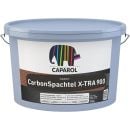 Armēšanas Līmēšanas Java Caparol CarbonSpachtel X-TRA 900 Ar Vieglajām Organiskām Pildvielām 15kg (979382)